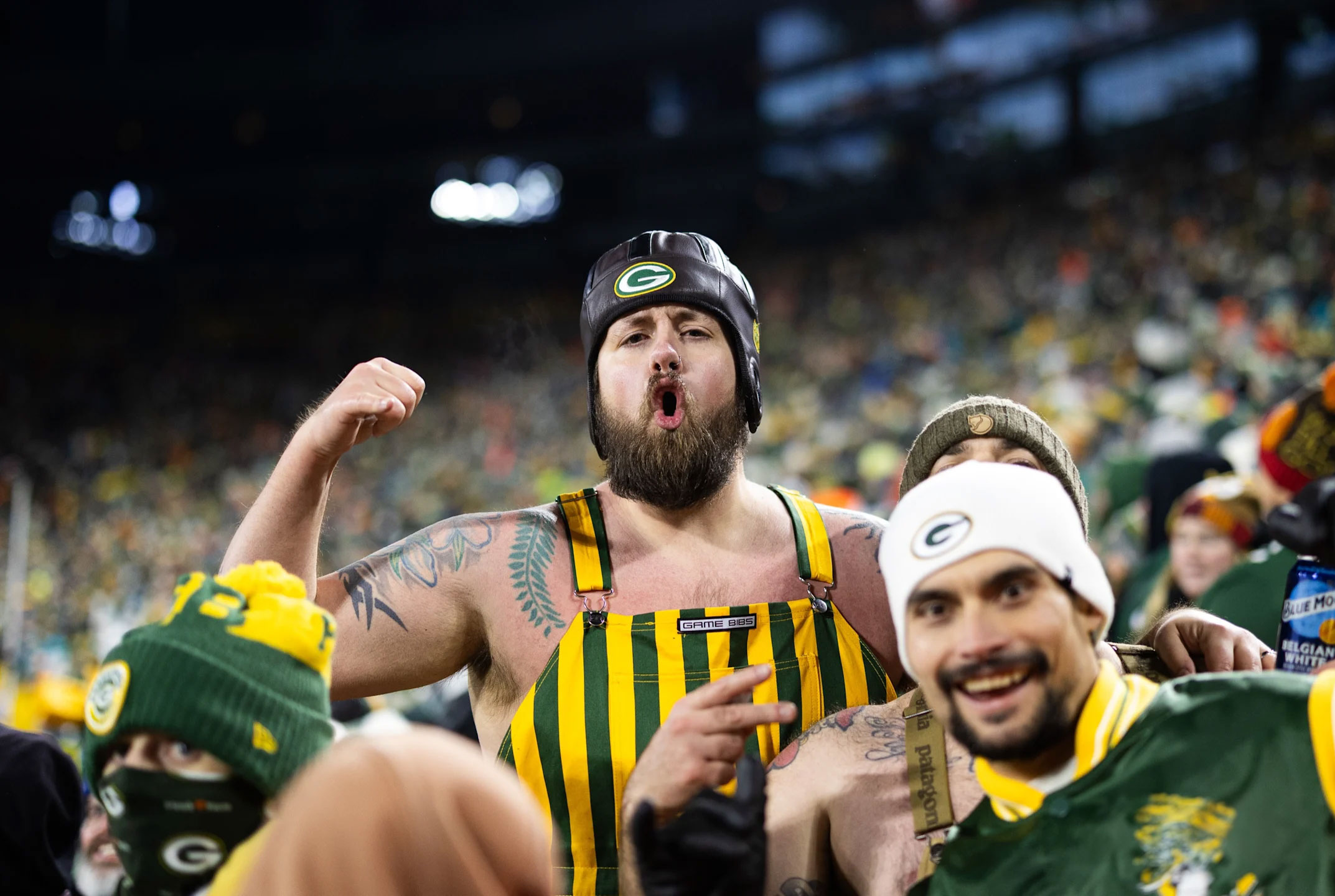 Cheeseheads10