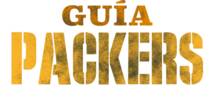 Guia-Packers-logo