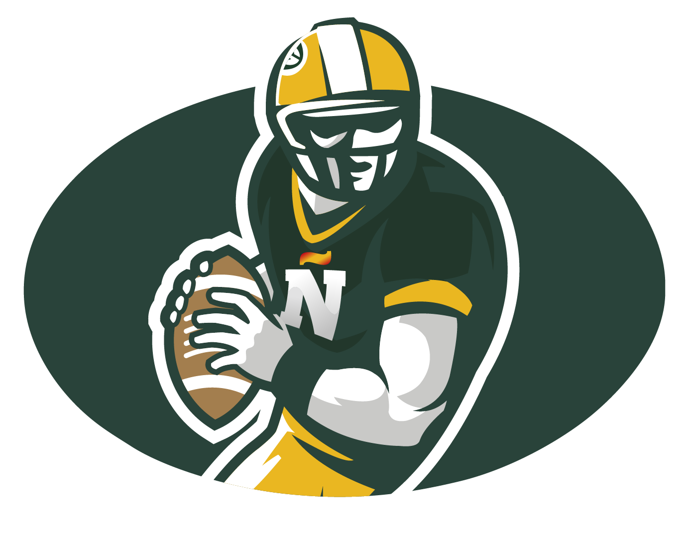 Player_Verde_Sin