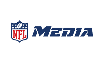 nfl-media